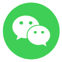 中旅國際會議展覽有限公司